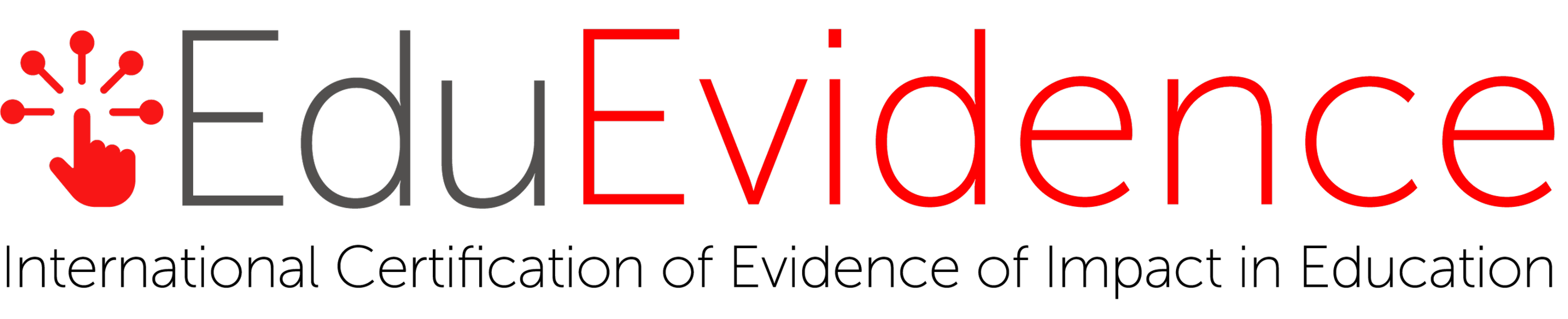 EduEvidence Norway