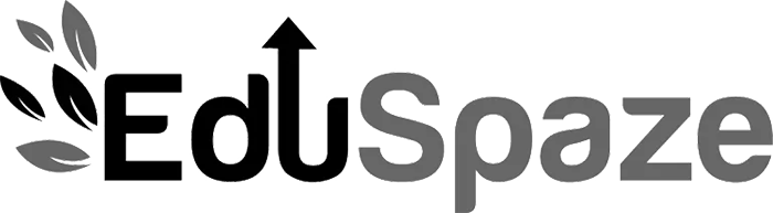 EduSpaze