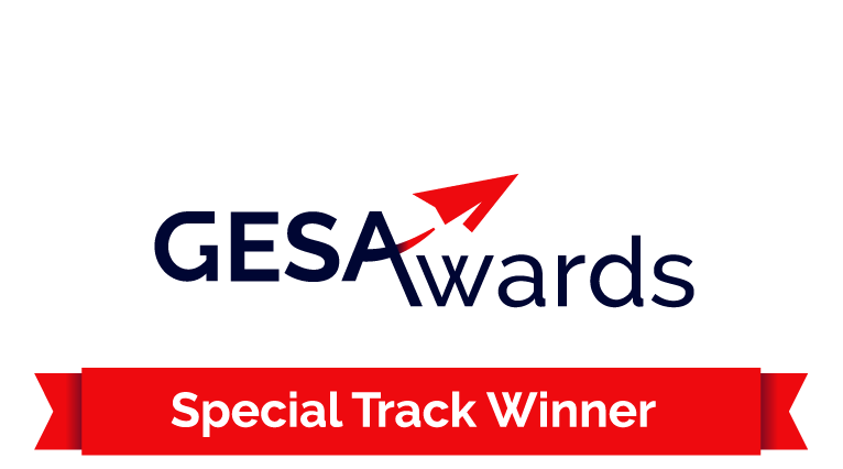 GESAAwards