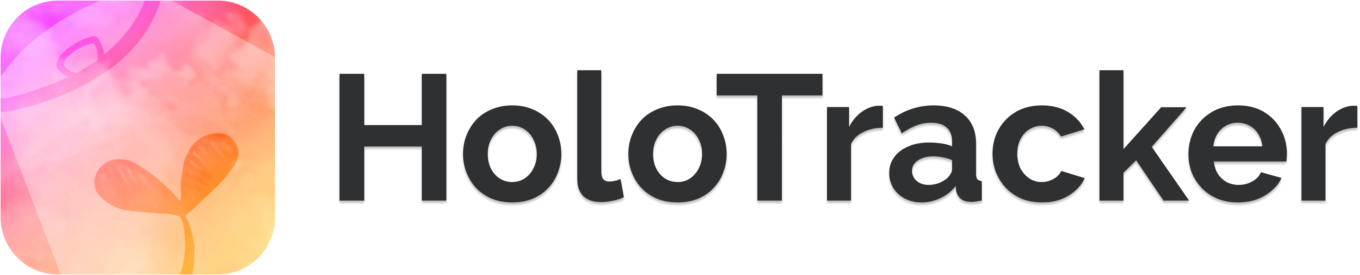 HoloTracker