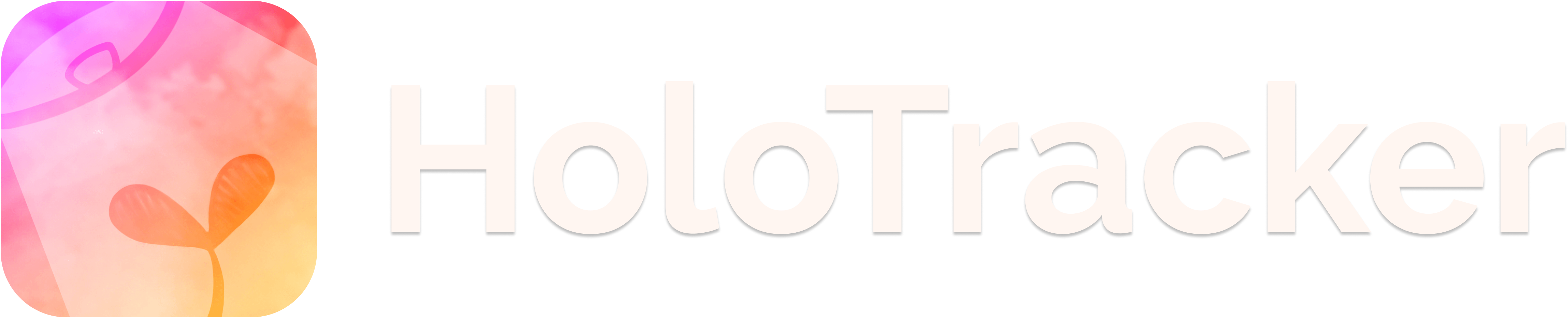 HoloTracker