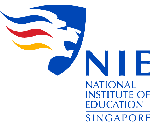 National Institute of Education
