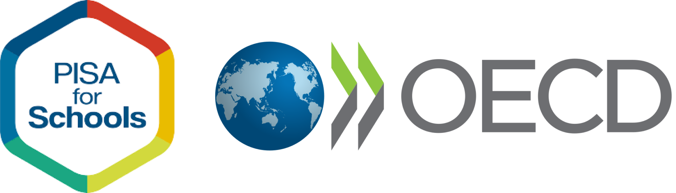 OECD